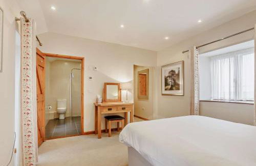 1 Bed in Launceston oc-brlon - Foto 21