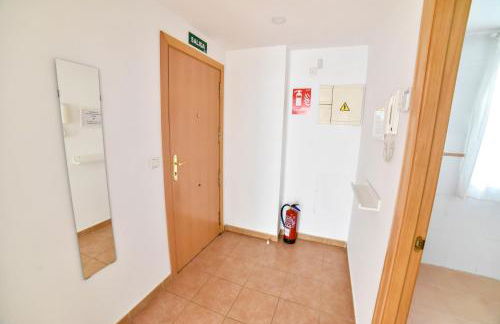 Amplio con Parking, Club y Piscina junto a Sevilla - Photo 20