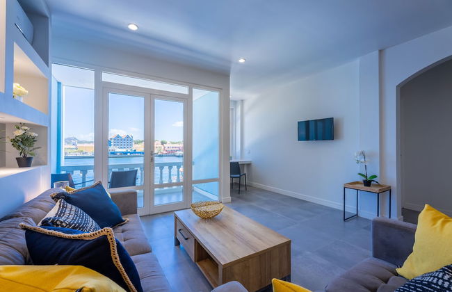 Handelskade Residence - Foto 35