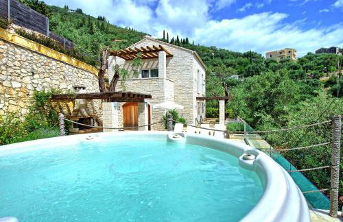 Villa Yaisemi by PosarelliVillas - Photo 30