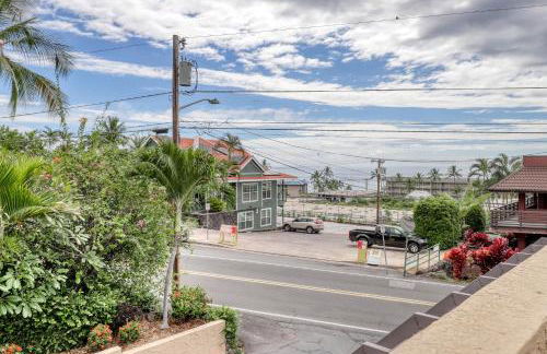 Kona Pacific C421 - Foto 25