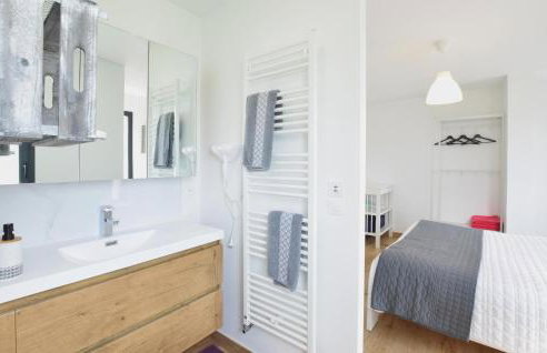 Maison Moderne Proche Plage - Foto 24