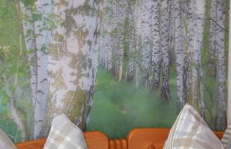 Ferienwohnung Fahrner - Foto 9