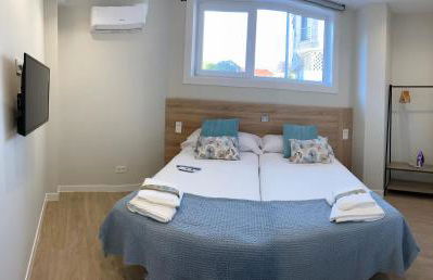 Apartamentos TARELA Porriño - Foto 29