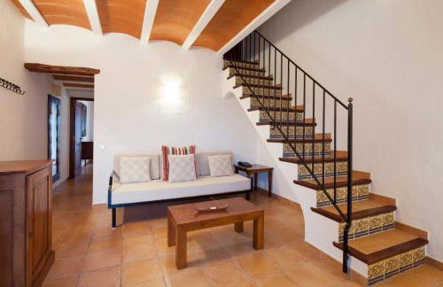 Agroturisme Can Planells - Foto 23