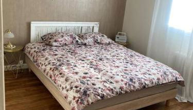 Appartement T3-Montluçon - Foto 4