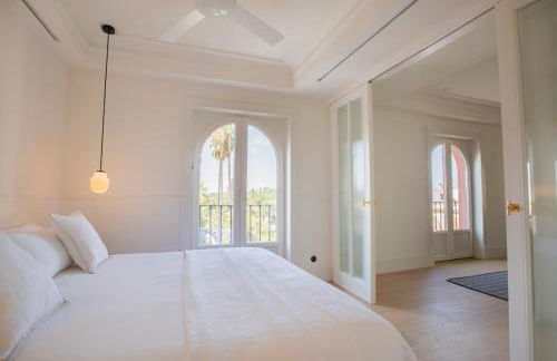 nüa torreón - Foto 47