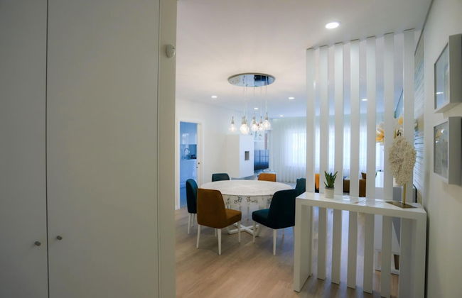 Pajaro Residence by Rent4all - Photo 20