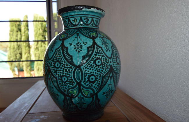 Belvilla by OYO Casa Majo II - Photo 35