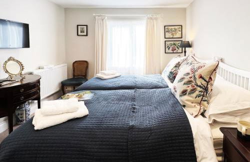 Dell View by The Suffolk Cottage Collection - Foto 3