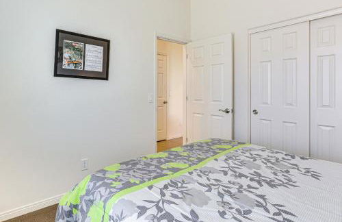 Outdoor Oasis and Community Perks Goodyear Gem - Foto 19