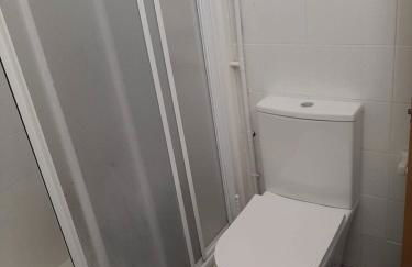 Sea Side Apartment - Wifi - Foto 6