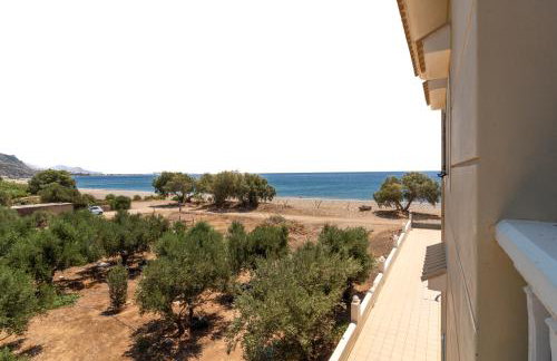 Marika Seaside Villa - Photo 22