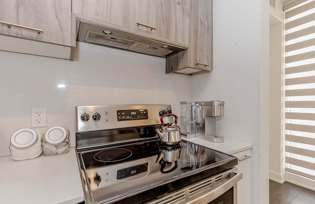 Aaira Suites 3 Bedroom Condo - Foto 16