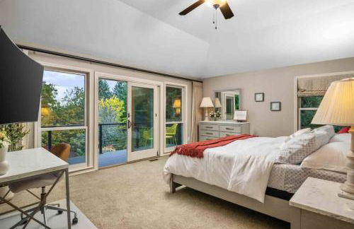 Cooper Haven - Foto 23