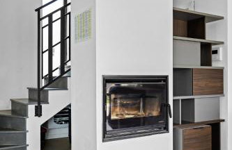 Villa Kalu 1 - Foto 24