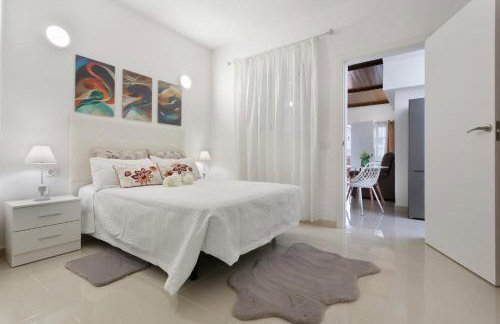 Los Abuelos 3 Icod - Foto 10