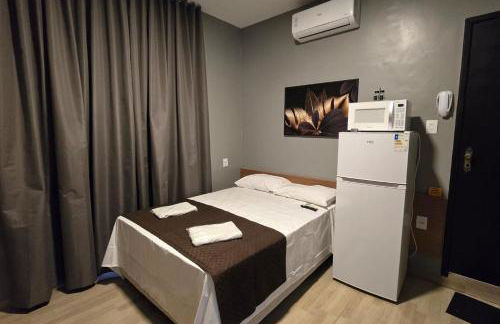 FLATS MELO unimontes - Photo 1