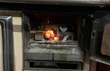 CASA TREIN - há 20 minutos do centro de Gramado - Foto 17