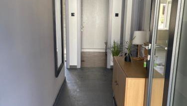 Apartment Stella - Foto 5