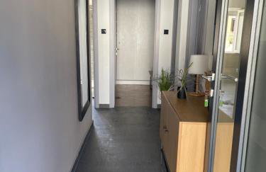 Apartment Stella - Foto 5