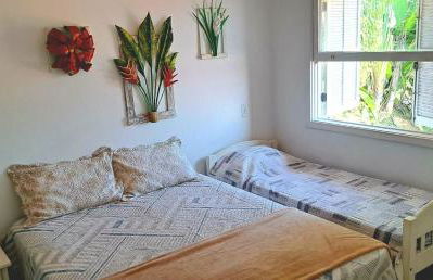 Angra Praia do Café - Foto 28