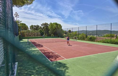 Le Mazet Du Sud - Foto 6