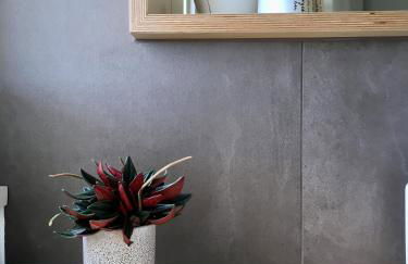 Ferienwohnung Emma - Photo 21