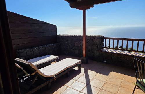 Casa Angel - Fuencaliente - Foto 14