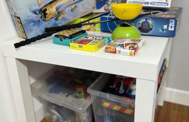 Miky’S home - Photo 37