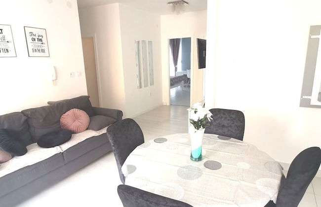 Residential Apartment - Foto 10