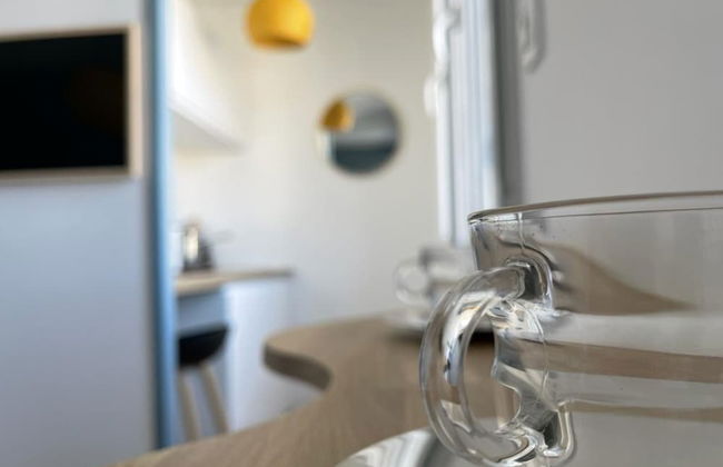 Demeure Rossini - Foto 49