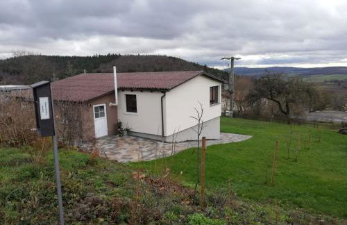 Ferienhaus RhönFlair - Foto 16