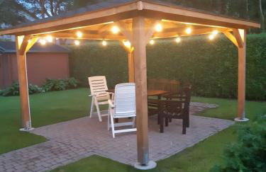 Dom Bursztyn - Foto 17