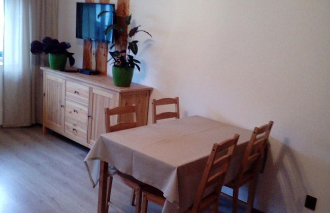 Zoopark Zelčín - Foto 8