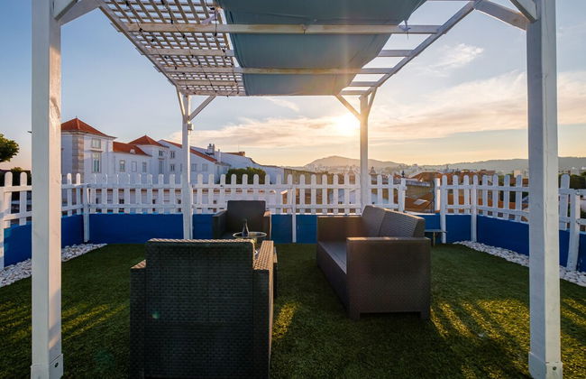 Y.Quebedo - Boutique Apartments - Foto 114