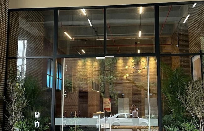 U-GO Edificio Manzana 3 - Foto 65