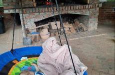 Kuća za zabavu ili odmor-Pegas - Photo 9