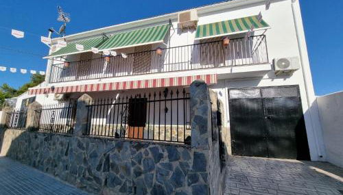 LA FUENTE ROMANA - Foto 2