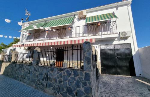 LA FUENTE ROMANA - Foto 2