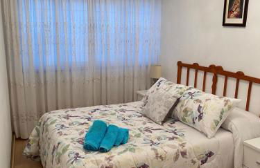 Casa centro histórico de Viveiro - Foto 8