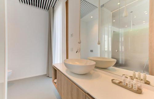 Villa Italia - Foto 48