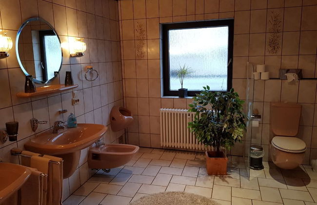 Hotelbetriebe Güldenhaupt Gmbh - Foto 59