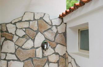 Residence le Mimose - Foto 21