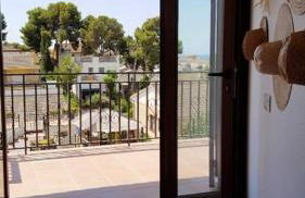 Casa Martí - Foto 34