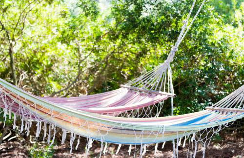 Mallorca Dream - Foto 32