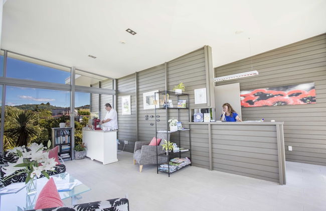 Doubtless Bay Villas - Foto 2