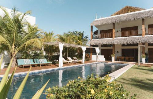 Villa Binn Preá - Foto 3