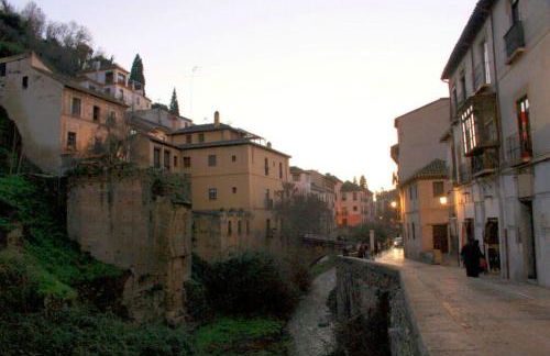 Casa del Beso - Photo 50