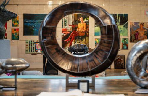 Moo Cottage - Foto 48